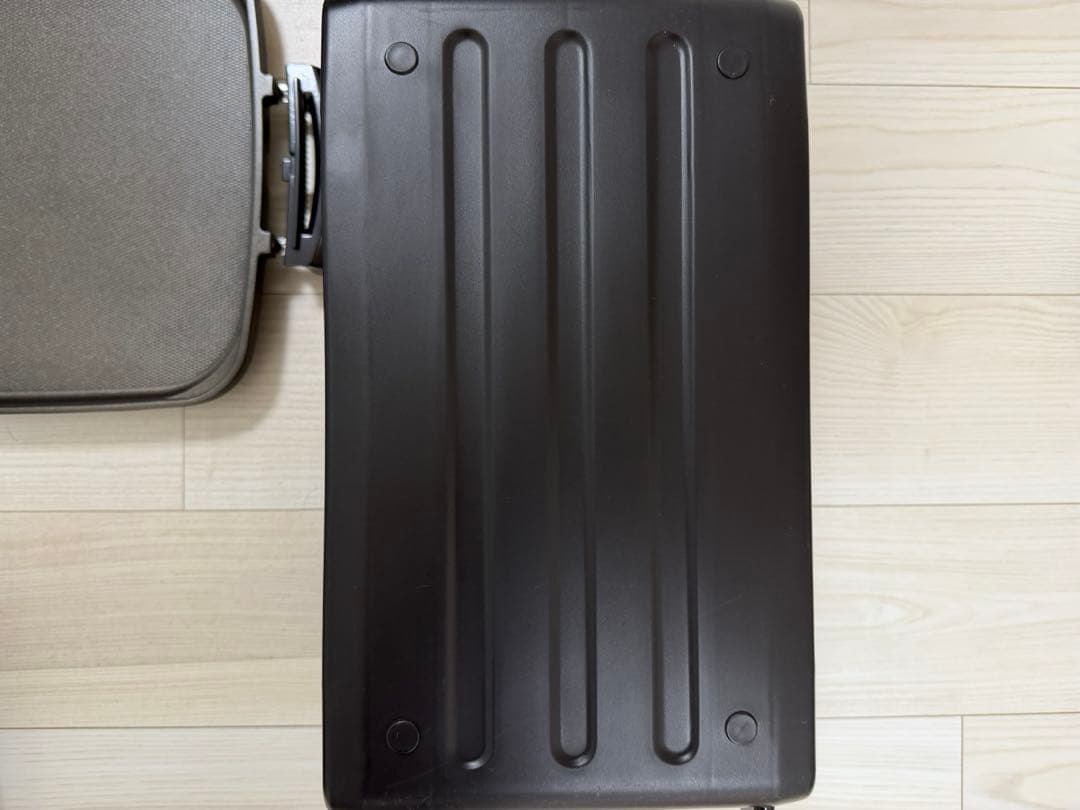 象印 やきやき ホットプレート EA-GW30