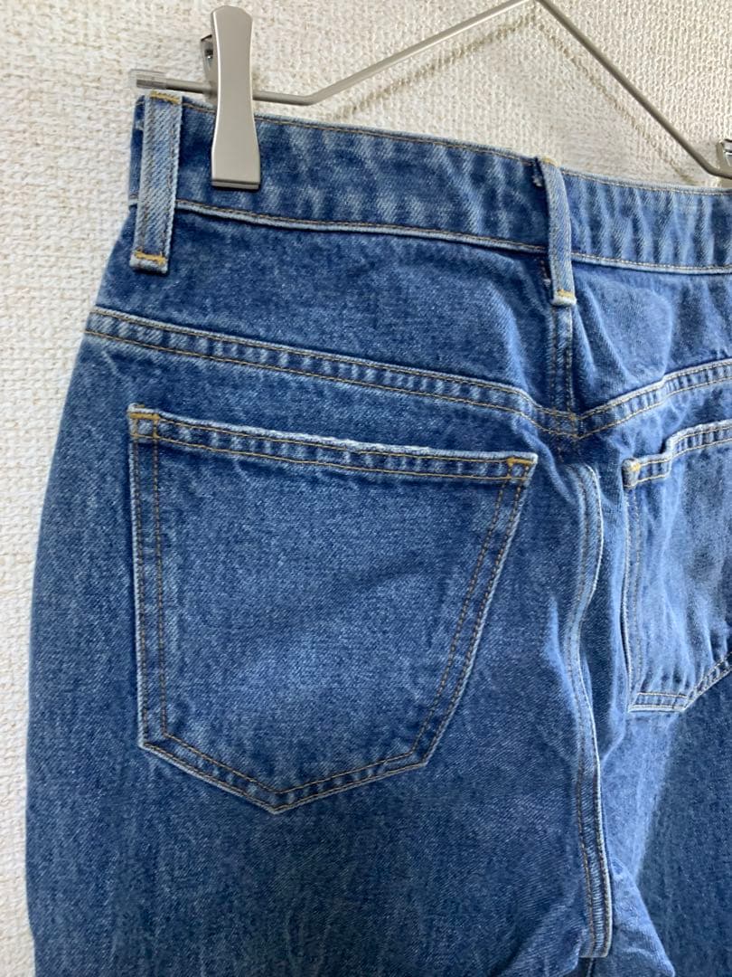 yunico 様 KHAITE Gabbie ケイト