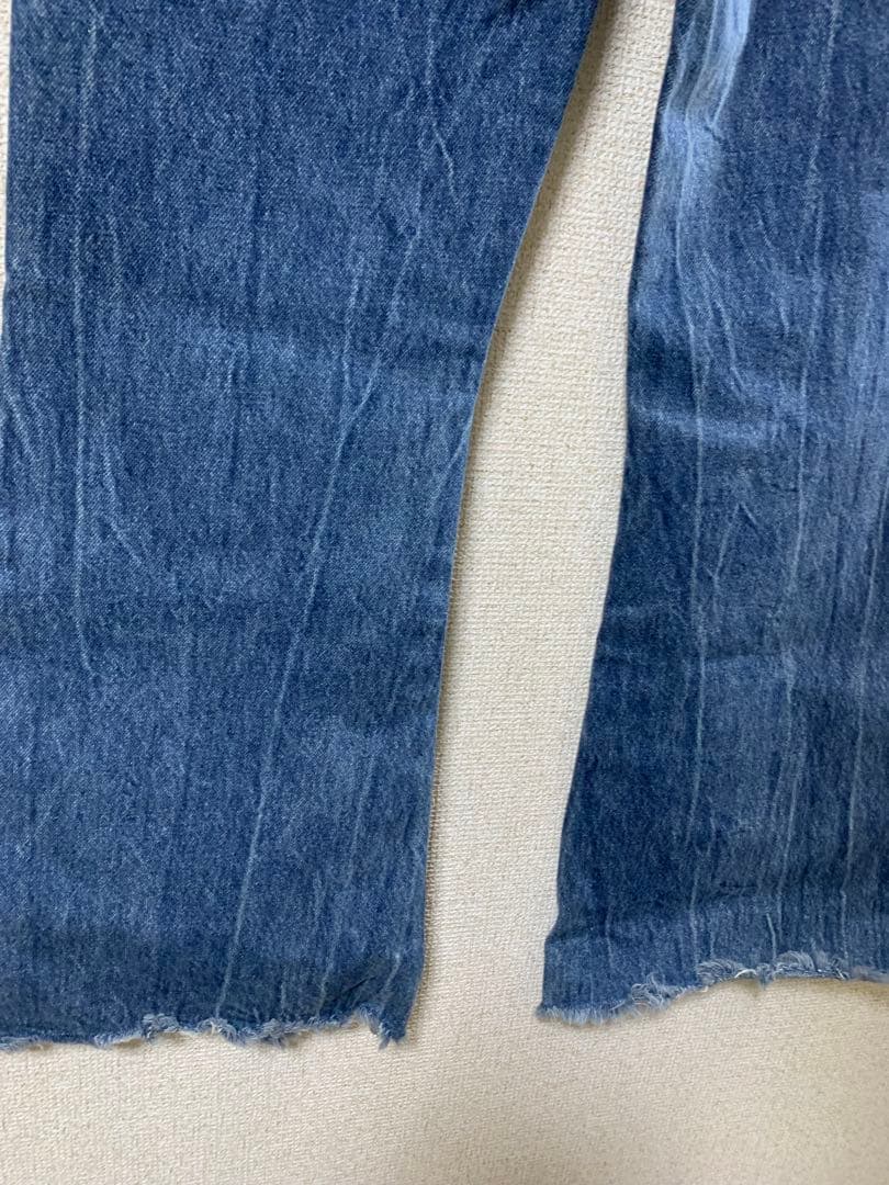 yunico 様 KHAITE Gabbie ケイト