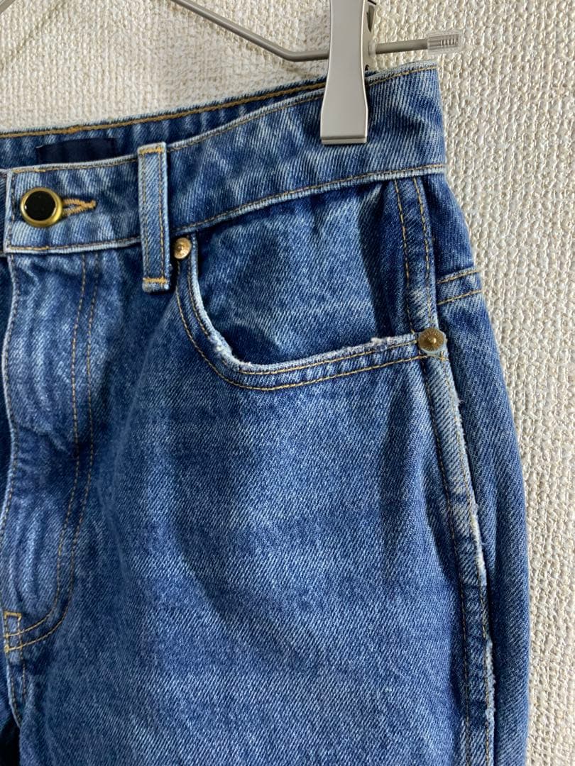 yunico 様 KHAITE Gabbie ケイト