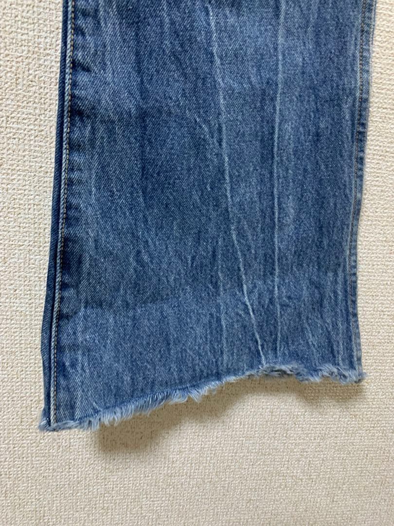 yunico 様 KHAITE Gabbie ケイト