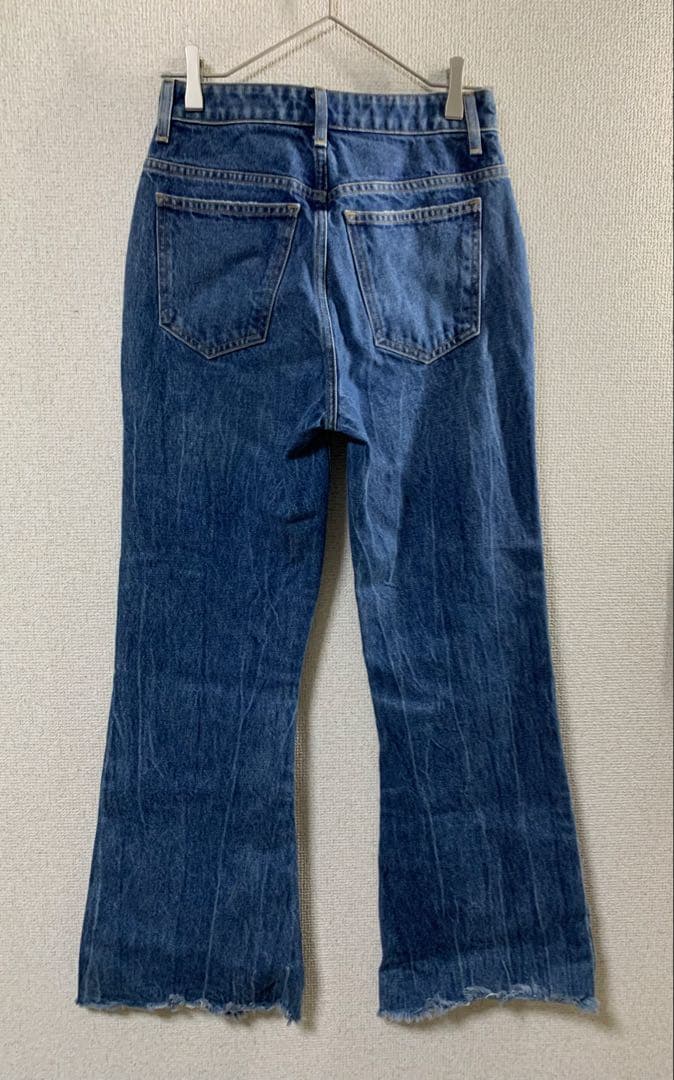 yunico 様 KHAITE Gabbie ケイト