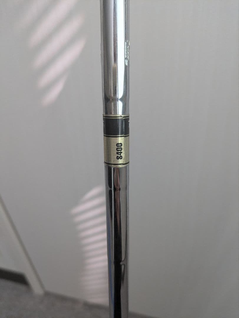 クラブ Soustain_16