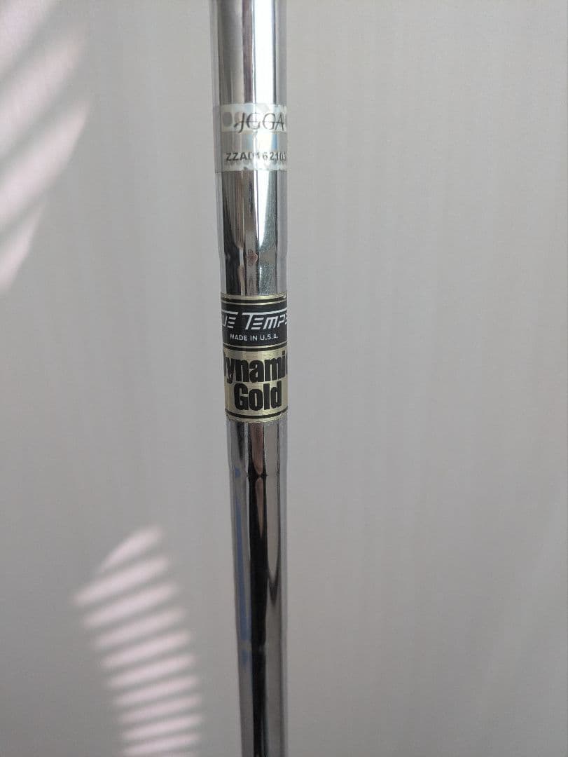 クラブ Soustain_16