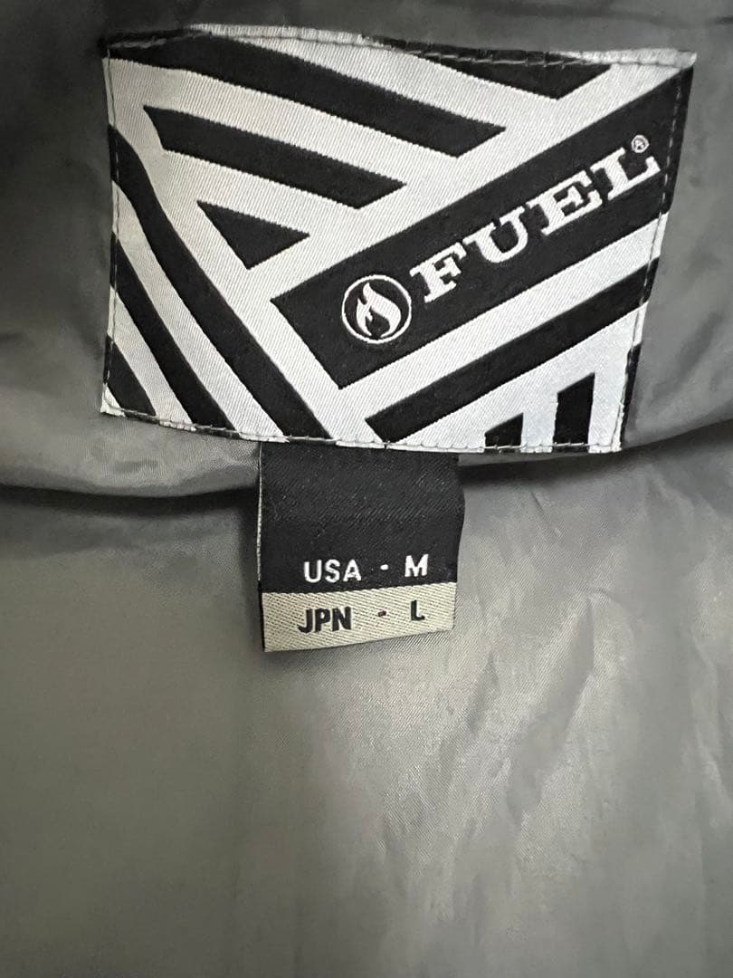 【初心者さんにオススメ】スノーボードウェアセット