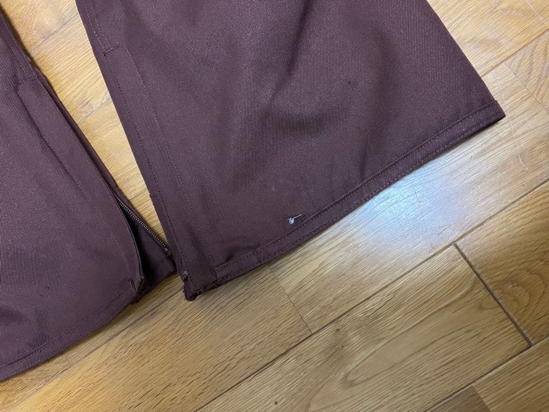 【初心者さんにオススメ】スノーボードウェアセット