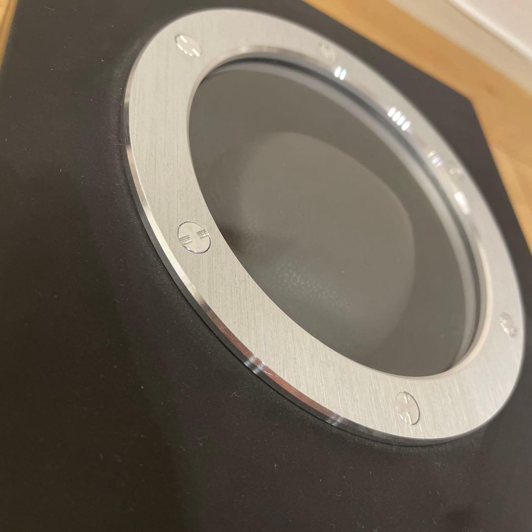 Hublot 時計ボックス　ケース