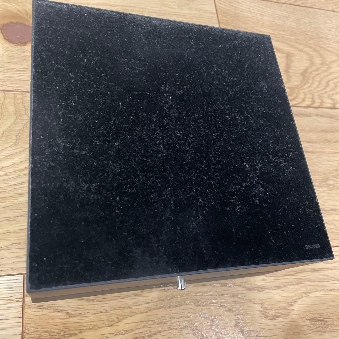 Hublot 時計ボックス　ケース