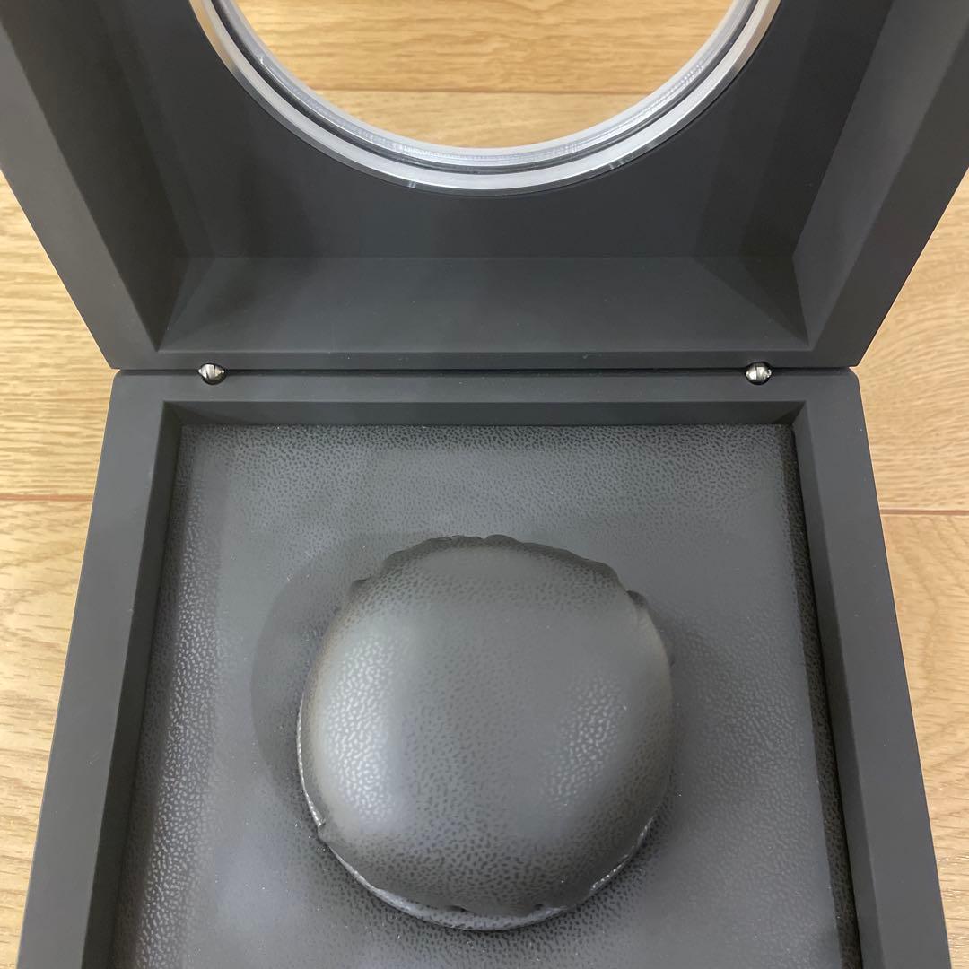 Hublot 時計ボックス　ケース