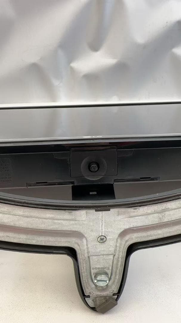 LG 32MP58HQ-P IPS液晶 32インチ