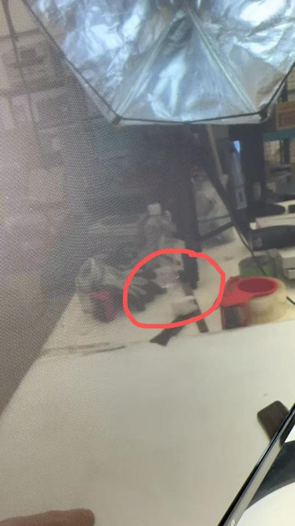 LG 32MP58HQ-P IPS液晶 32インチ