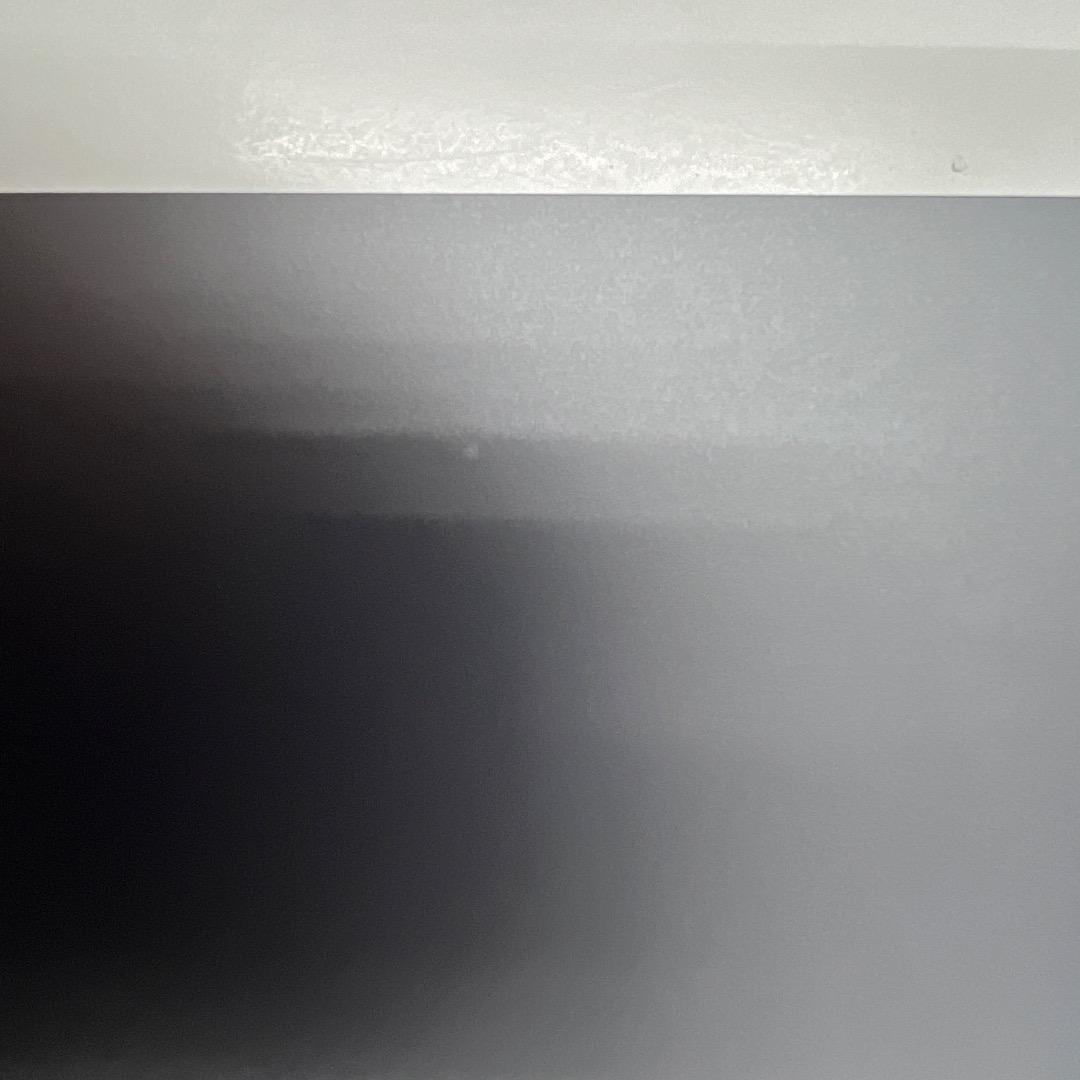 Macデスクトップ Apple Mac mini (2018) i3 8GB 256GB