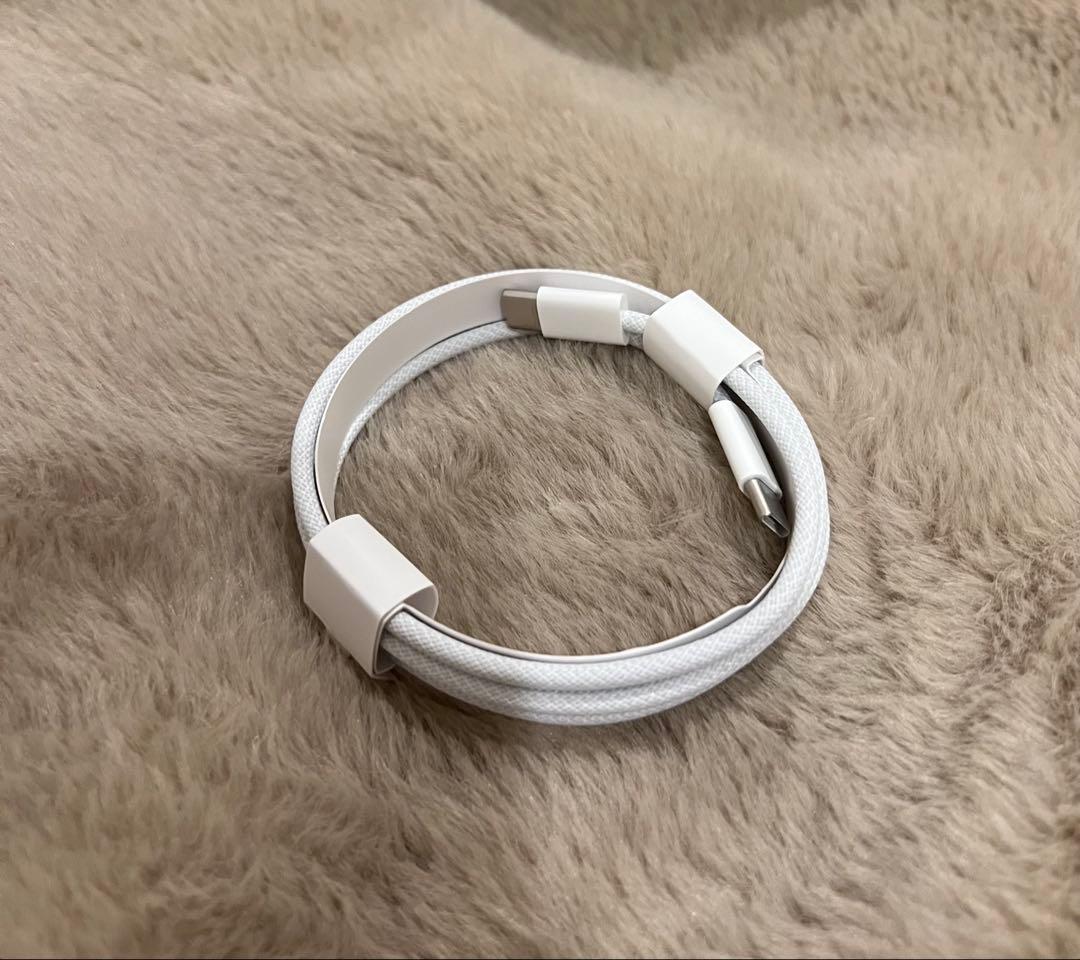 【美品】iPhone17Pro/ディープブルー/256GB/SIMフリー