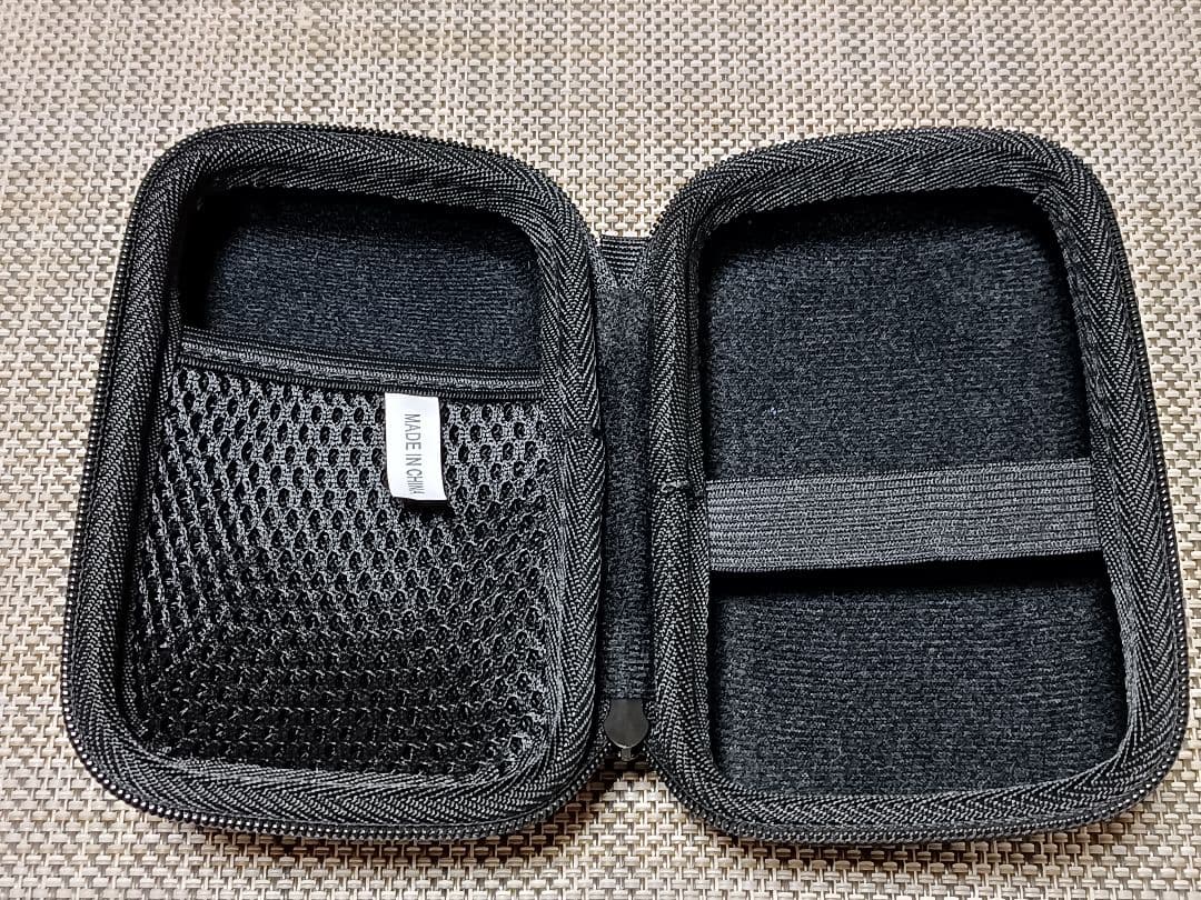 OLYMPUS TG-7 コンパクトデジタルカメラ