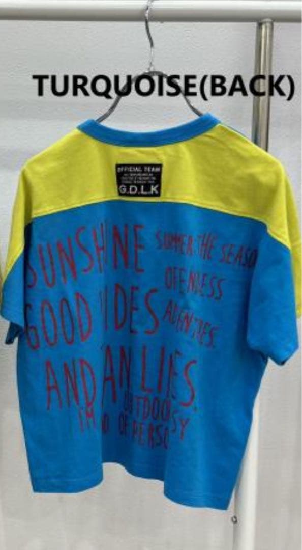 ぶりっじです！5/10まで