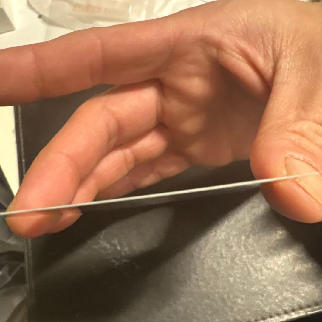 メガサーナイトsar