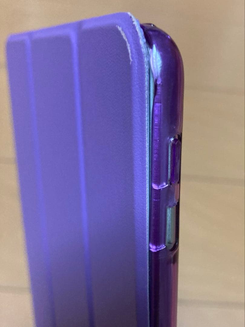 Apple iPad 第5世代 シルバー 128GBWi-Fi+Cellular