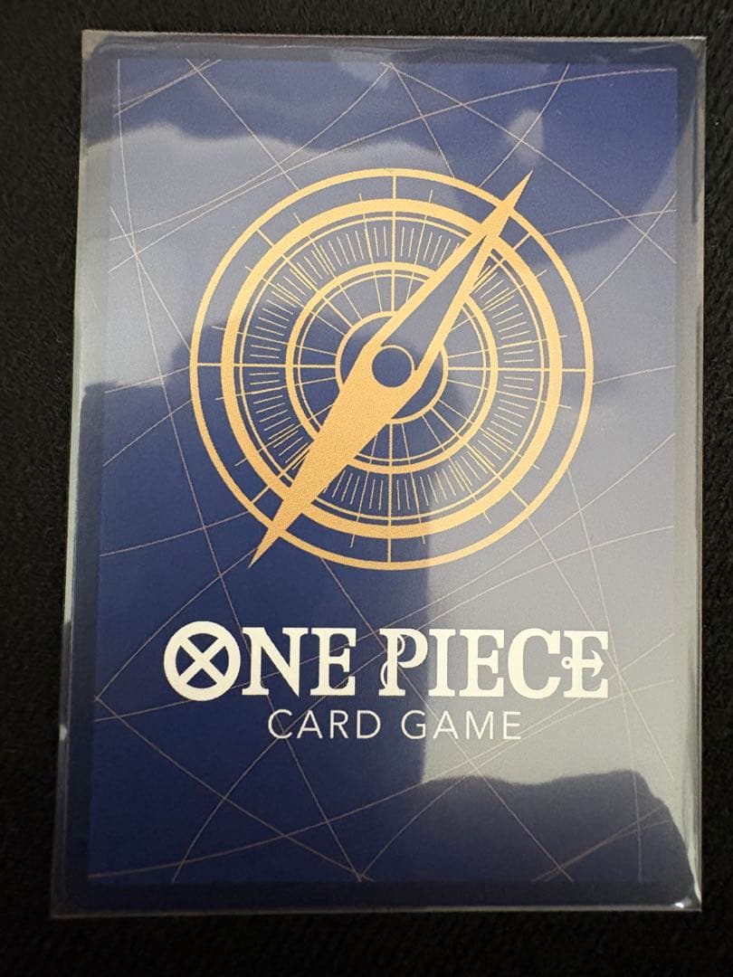 ワンピース カードゲーム ナミ2枚セット
