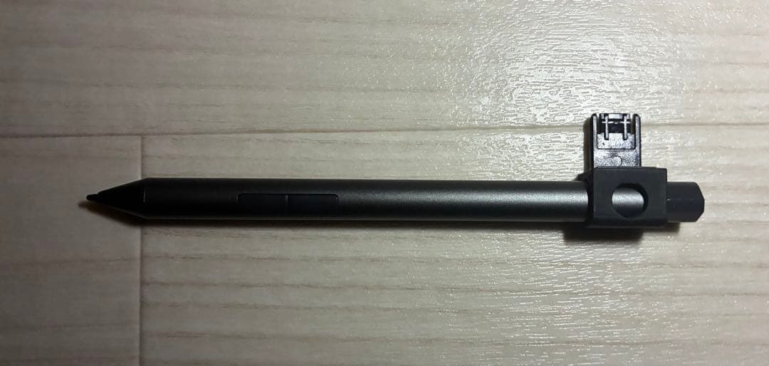 〔ペン付〕ideapad C340-14api メモリ8GB SSD256GB