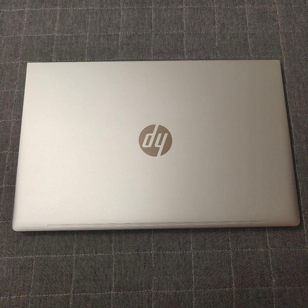 2023年9月 美品 日本製 HP 驚速12世代i5 16GB 新品 1TB