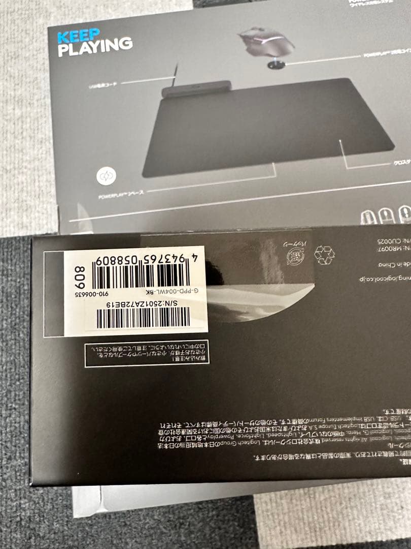 ロジクール　10点セット　新品未使用品未開封