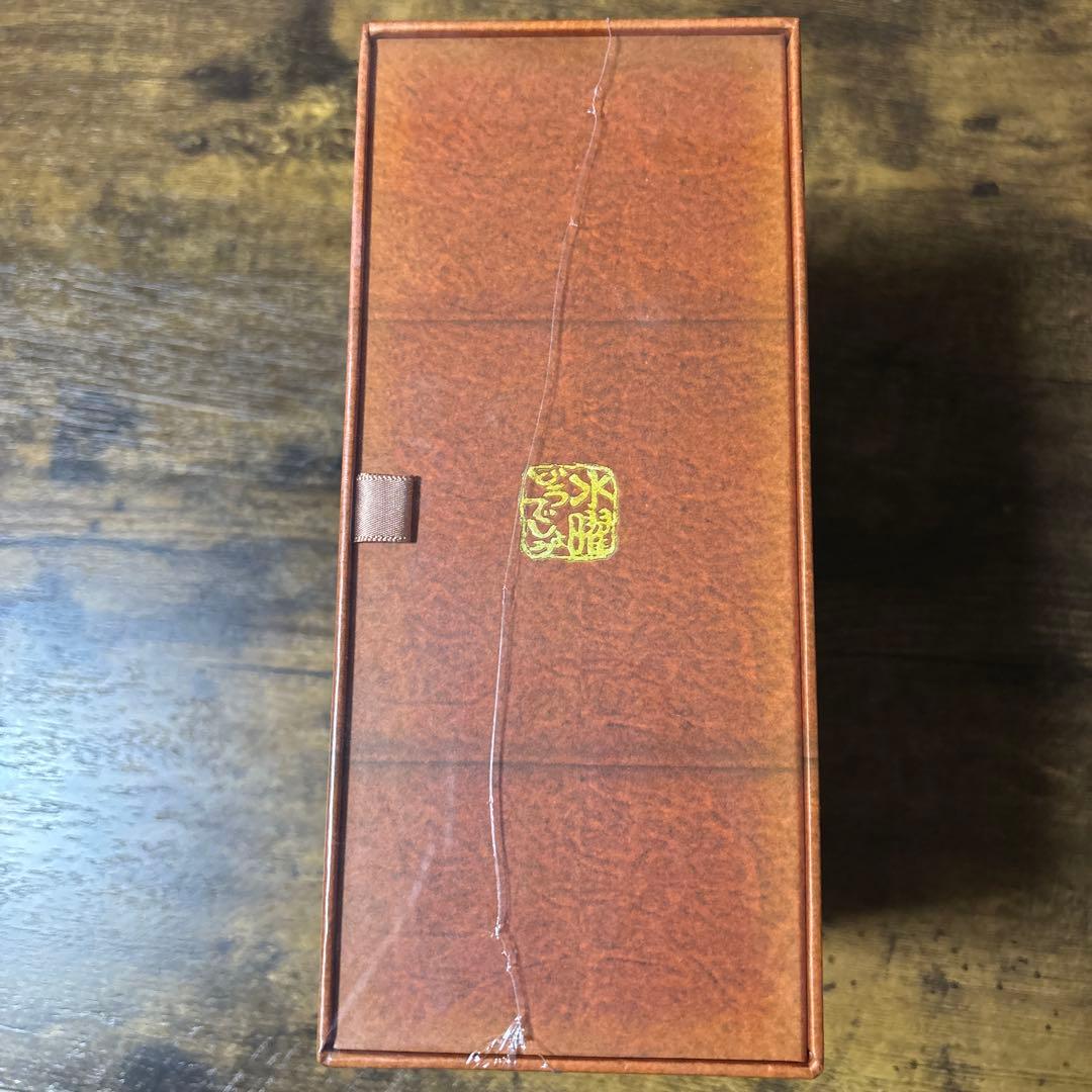 水曜どうでしょうコンプリートBOX Vol.6 Blu-rayミックス