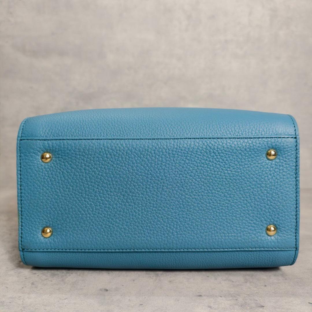 【極美品】ch!iiibag PERINGER Boston ボストンバッグ