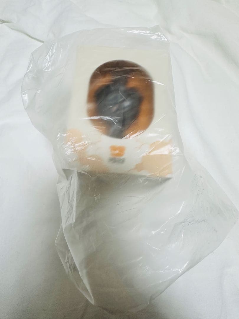 SAN-100H-1BJR ブラック 時計