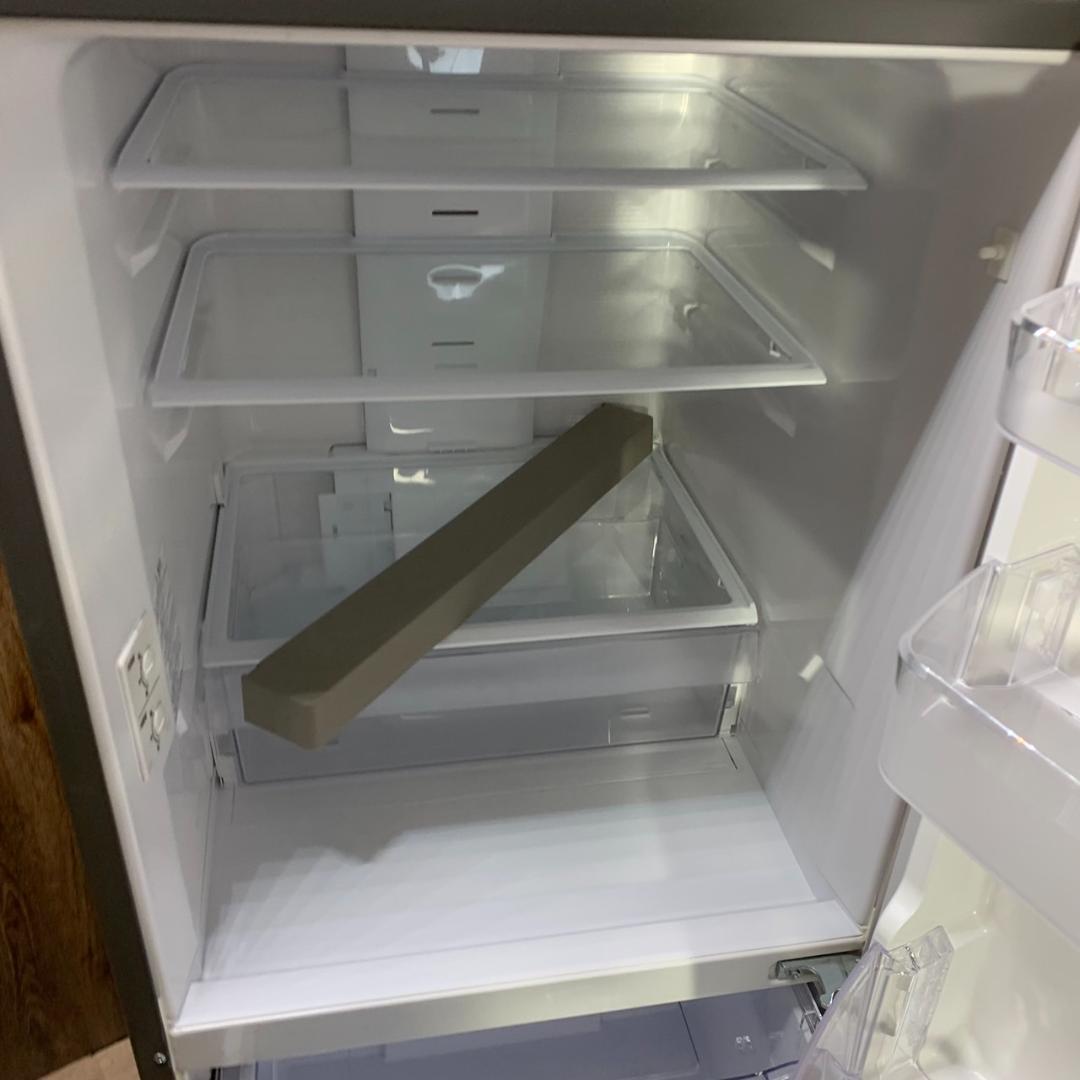 F130★ あみちゃん 日立 R-27NV(N) 265L 2021年