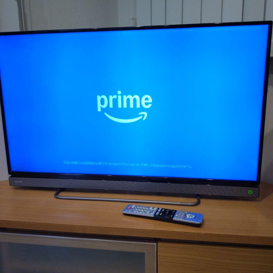 東芝 40V型フルハイビジョン液晶テレビ REGZA 40V30