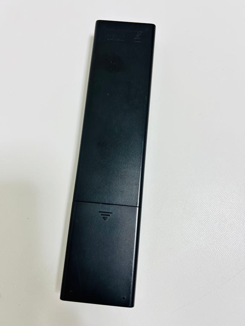 【11月30日まで】ソニー32型液晶テレビBRAVIA KJ-32W500E