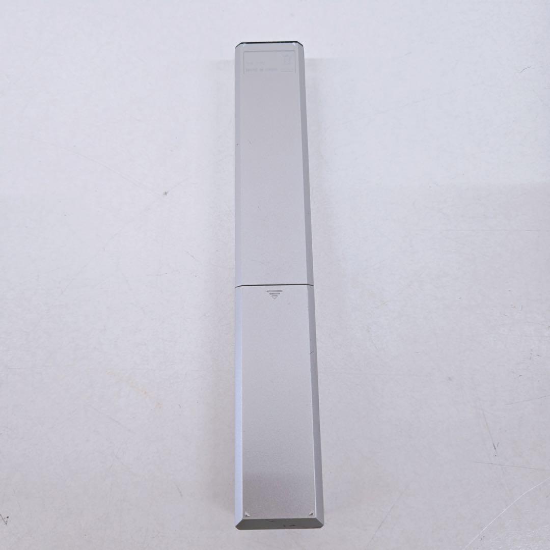 SONY HDDオーディオプレーヤーシステム HAP-Z1ES ESシリーズ