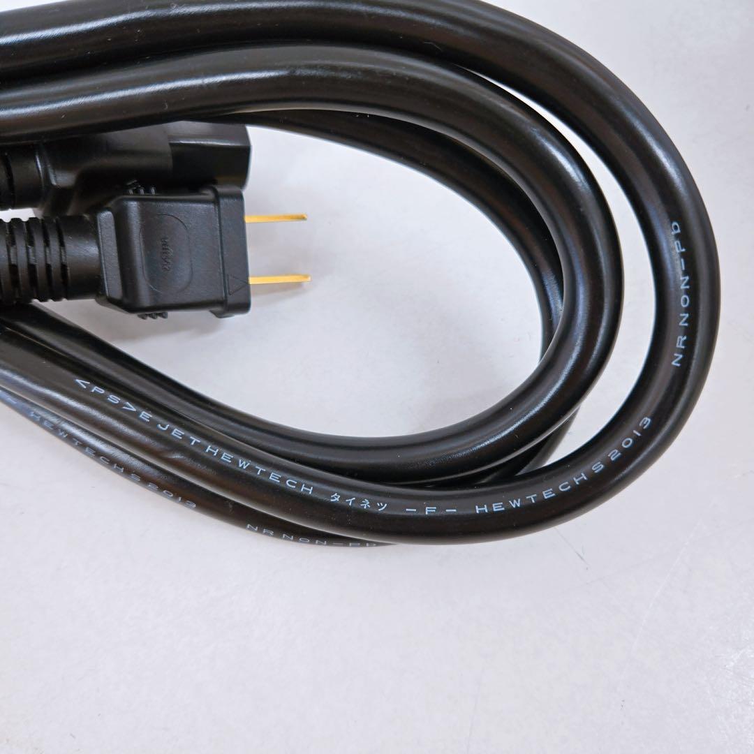 SONY HDDオーディオプレーヤーシステム HAP-Z1ES ESシリーズ