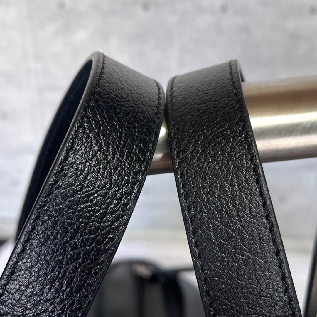 専用品JIMMY CHOO バー ホールドオール ラージ 現行品トートバッグ