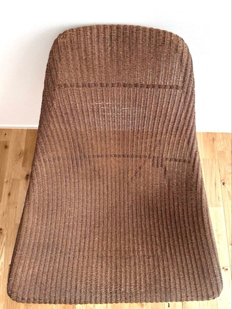 IKEA RÅDVIKENチェア, ソファ