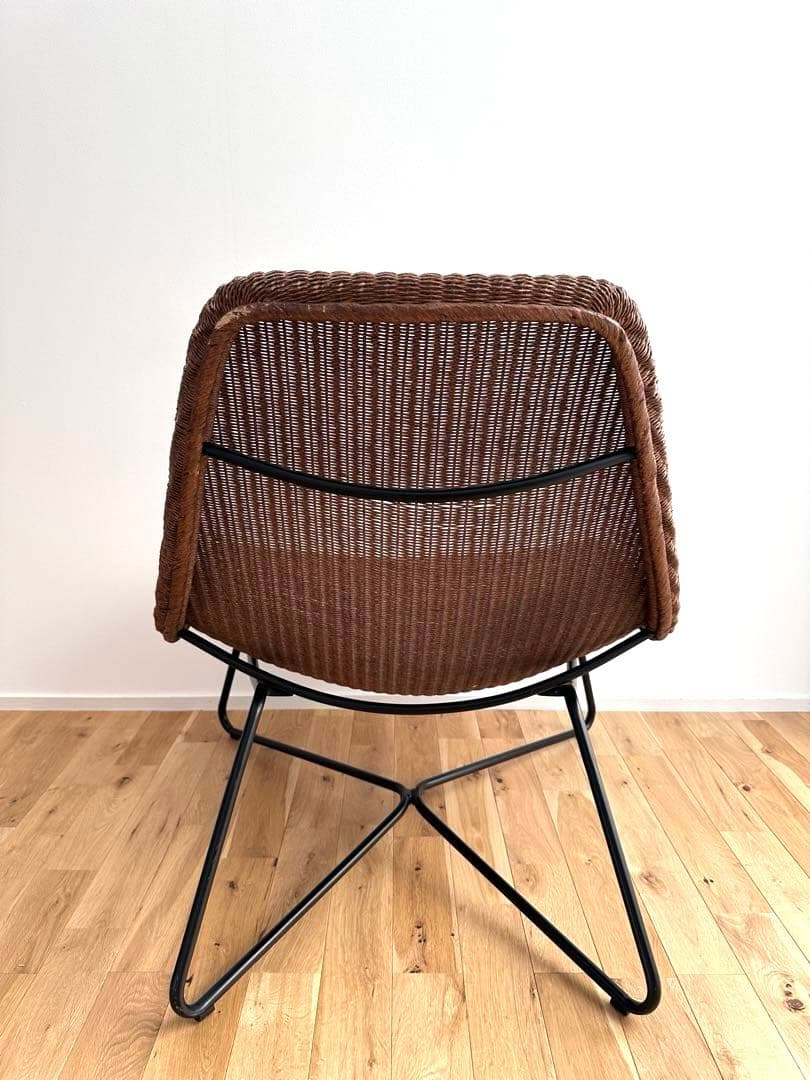 IKEA RÅDVIKENチェア, ソファ