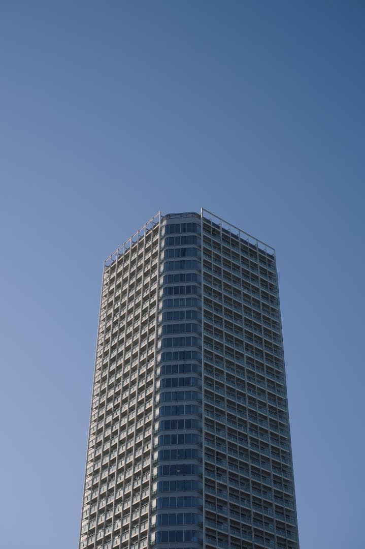 美品！赤エルマーダイヤ入！Redscale Elmar 50mm F3.5