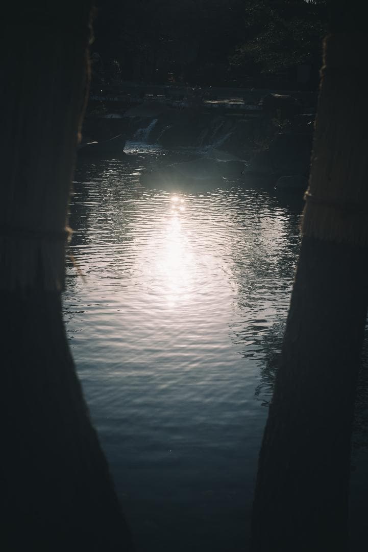 美品！赤エルマーダイヤ入！Redscale Elmar 50mm F3.5