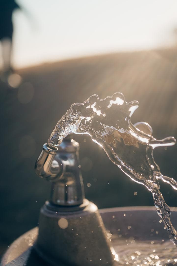 美品！赤エルマーダイヤ入！Redscale Elmar 50mm F3.5