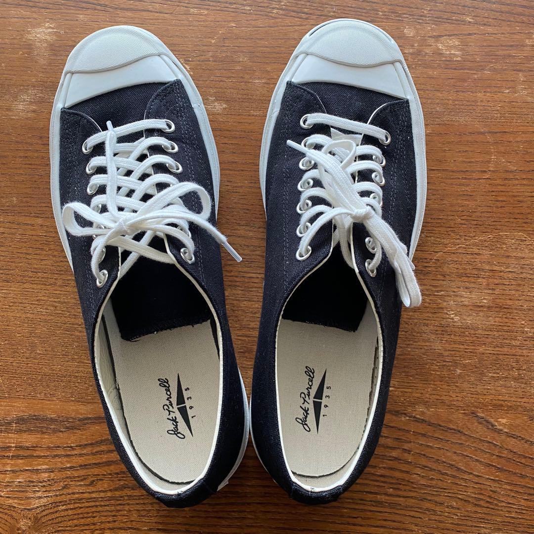 JACKPURCELL LL1935 ジャックパーセル