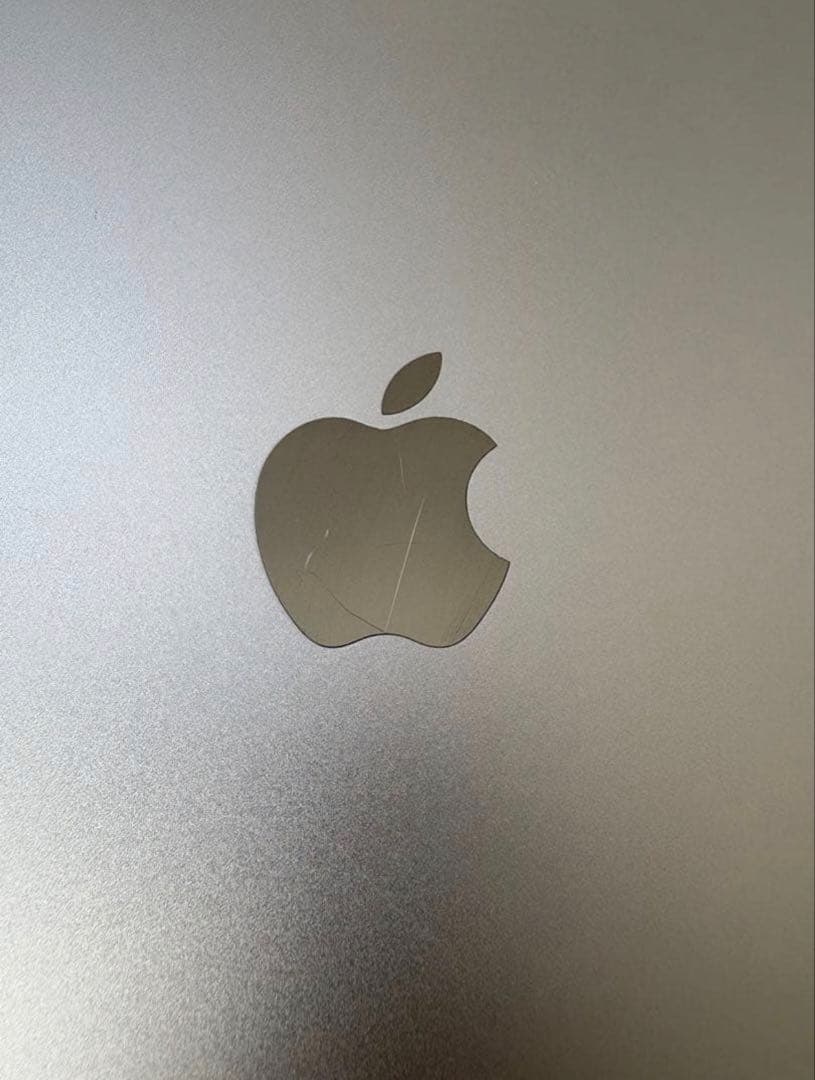 iPad mini4 mini 美品　中古