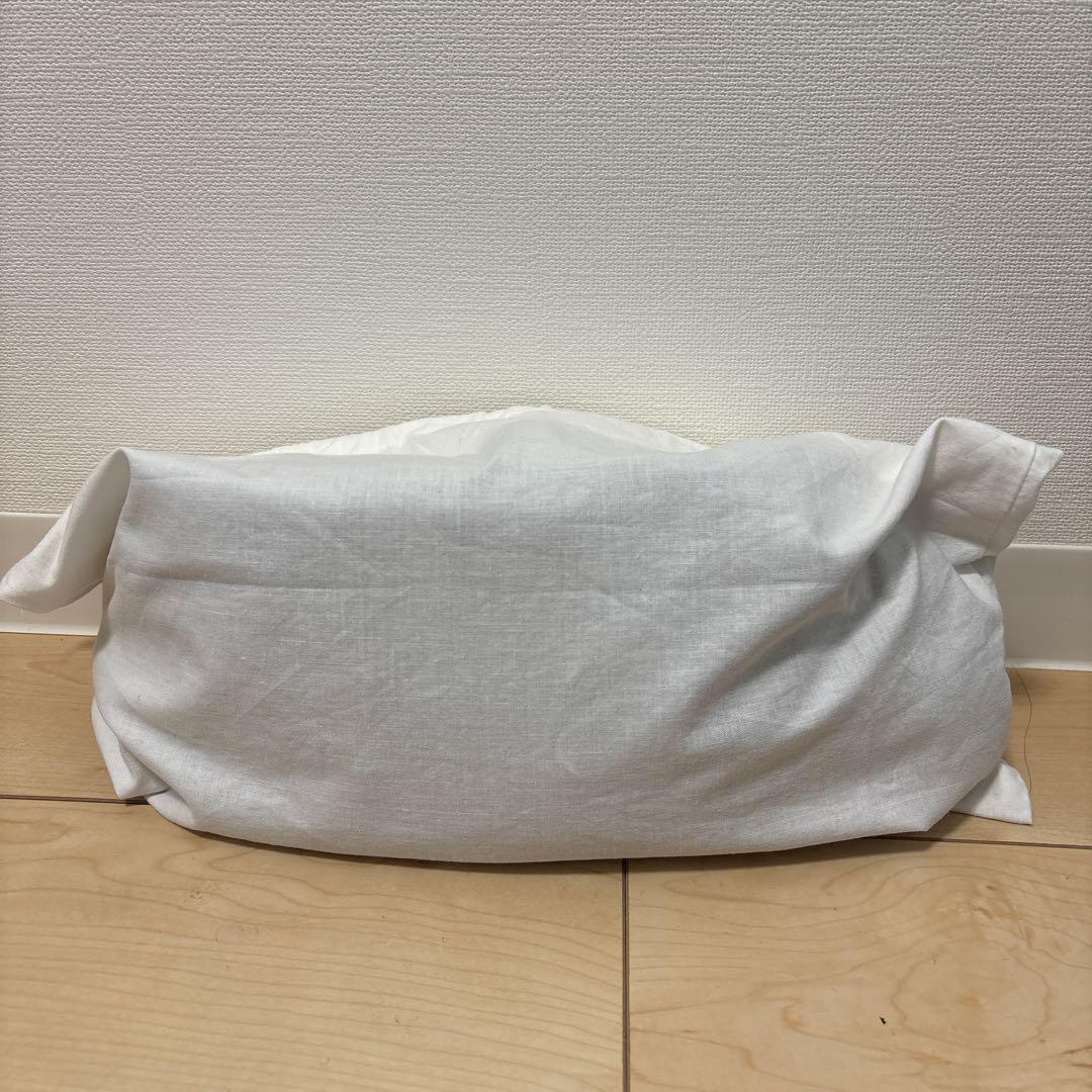 Maison Margiela 4ステッチバムバッグ ボディバッグ