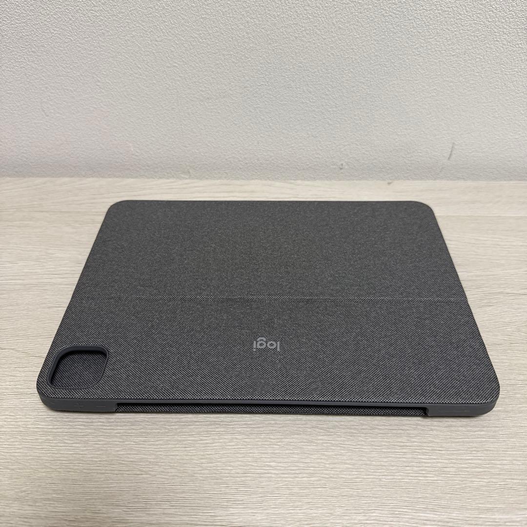 Combo Touch ipad pro11インチ用