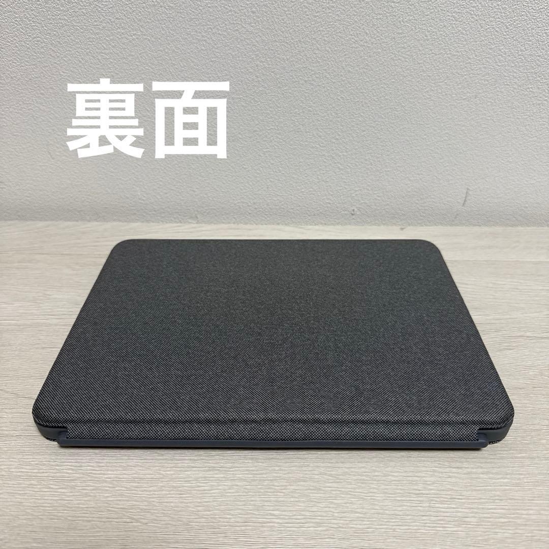 Combo Touch ipad pro11インチ用