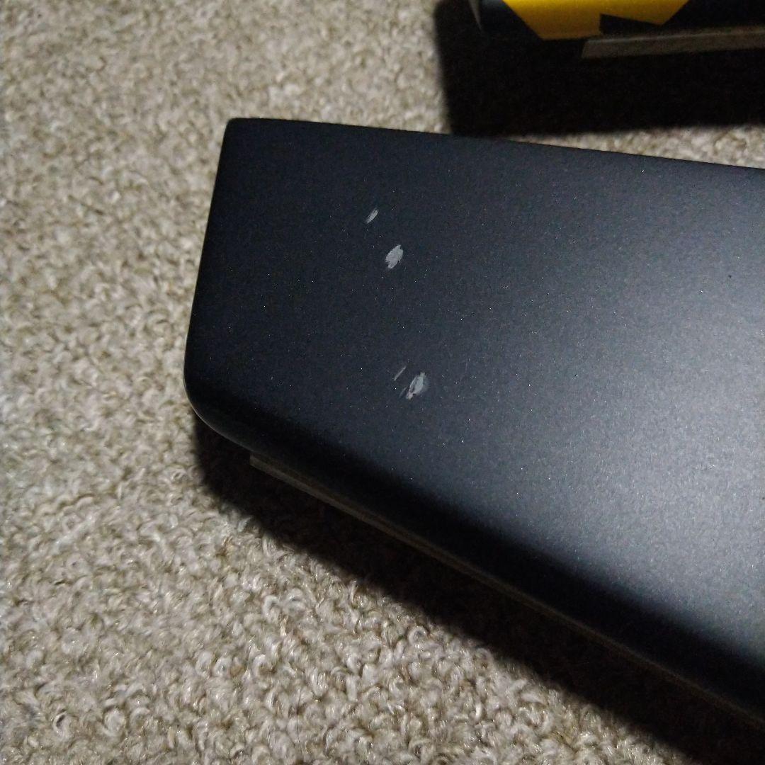 カワサキ　ZX10R　ウイングミラー LEDウインカー　sonluck