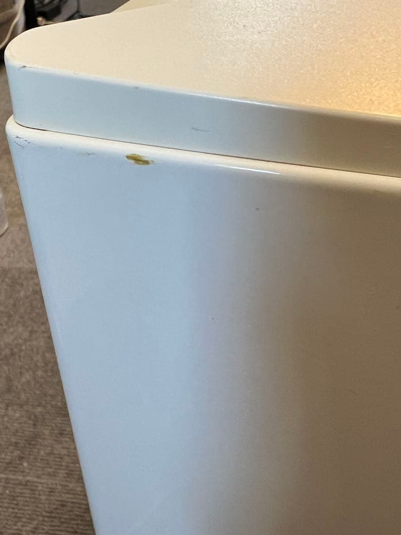 ガスファンヒーター 木造11畳まで /コンクリート15畳　入電確認済み