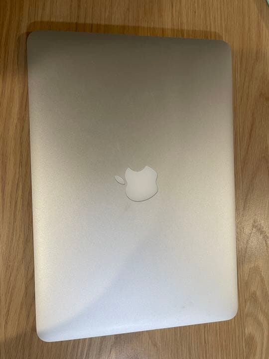 スマホ・タブレット・パソコン APPLE MacBook Pro MACBOOK PRO Early2015