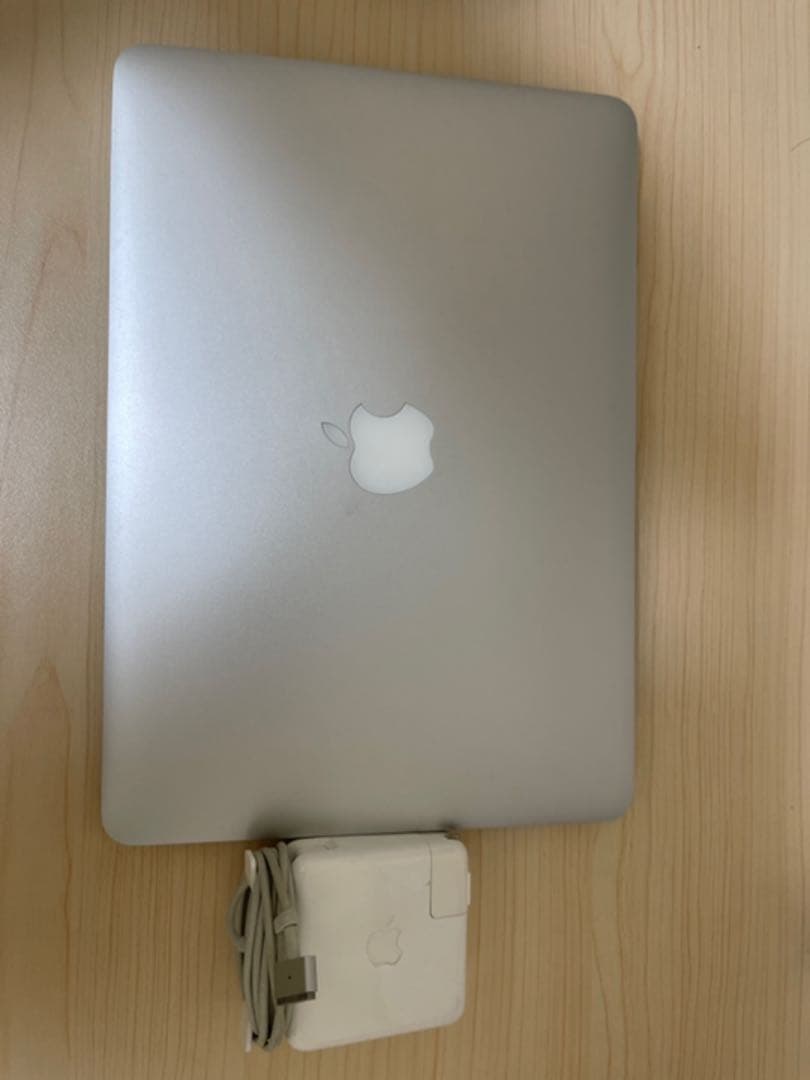 スマホ・タブレット・パソコン APPLE MacBook Pro MACBOOK PRO Early2015