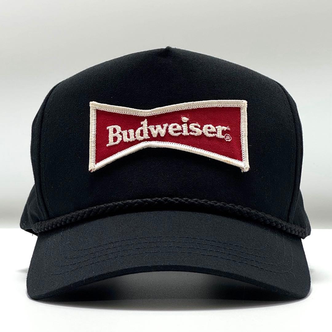 【ビンテージ】fartco loveearart同ボディ70s バドワイザー