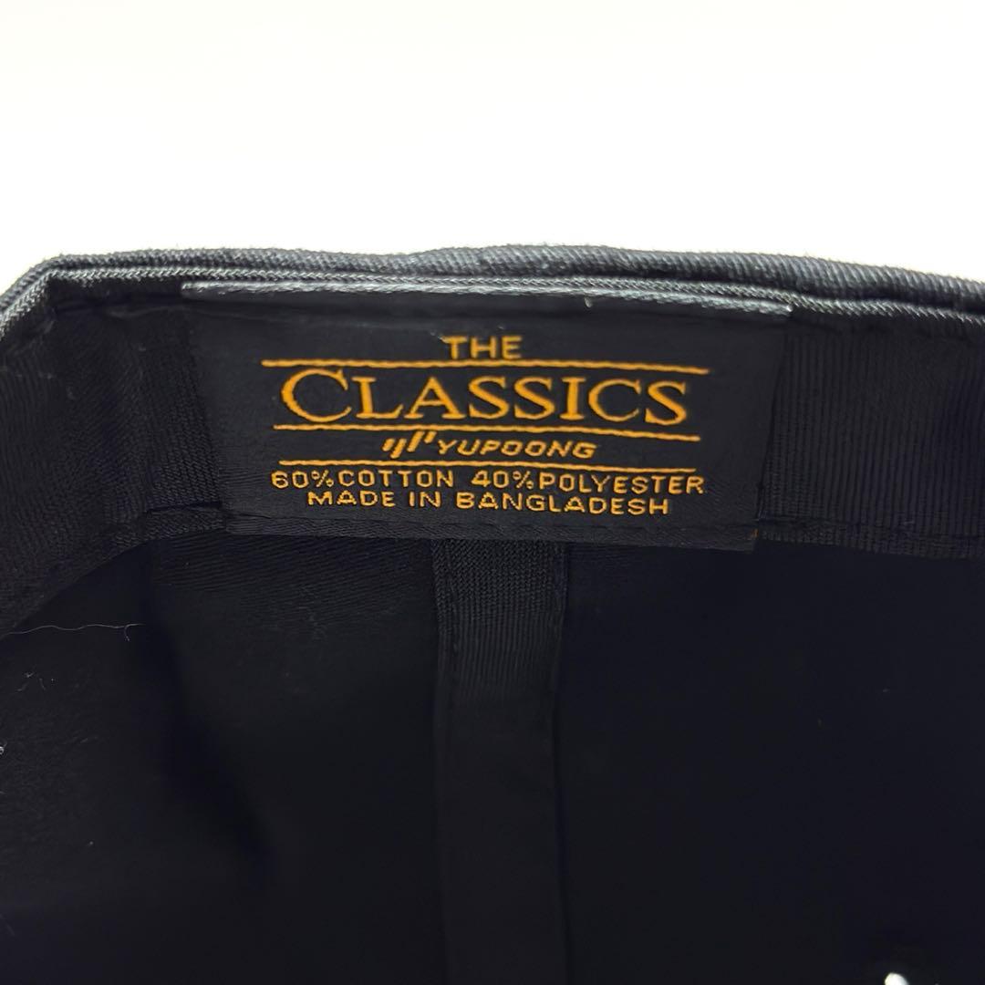 【ビンテージ】fartco loveearart同ボディ70s バドワイザー